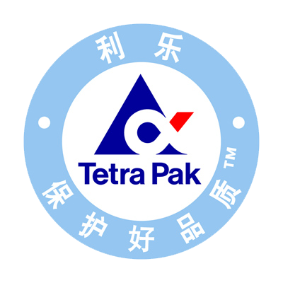 典型客戶(hù)