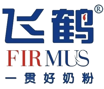典型客戶(hù)