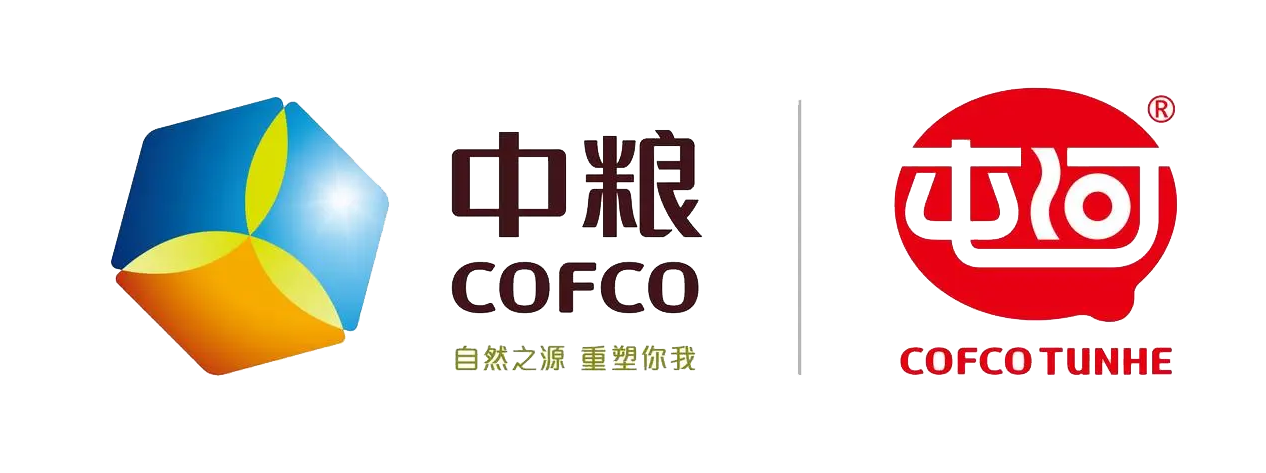 典型客戶(hù)