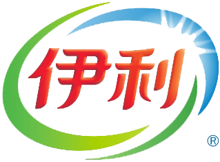 典型客戶(hù)