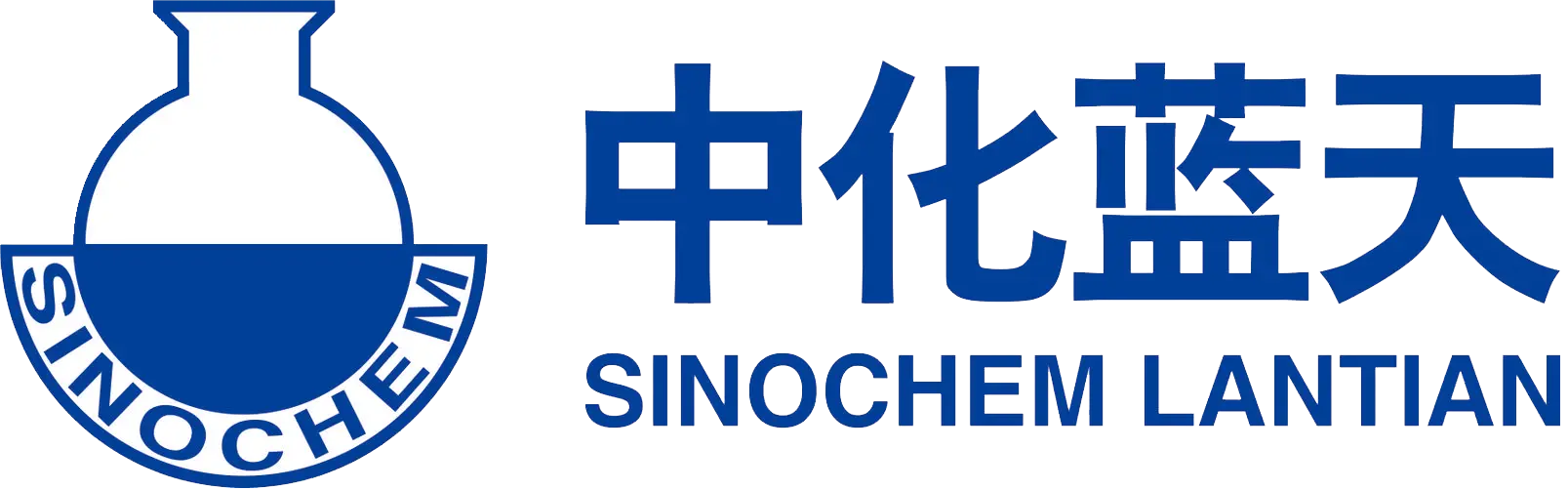 典型客戶(hù)