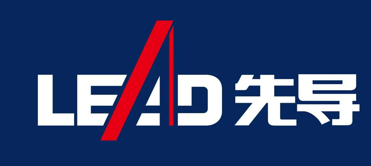 典型客戶(hù)