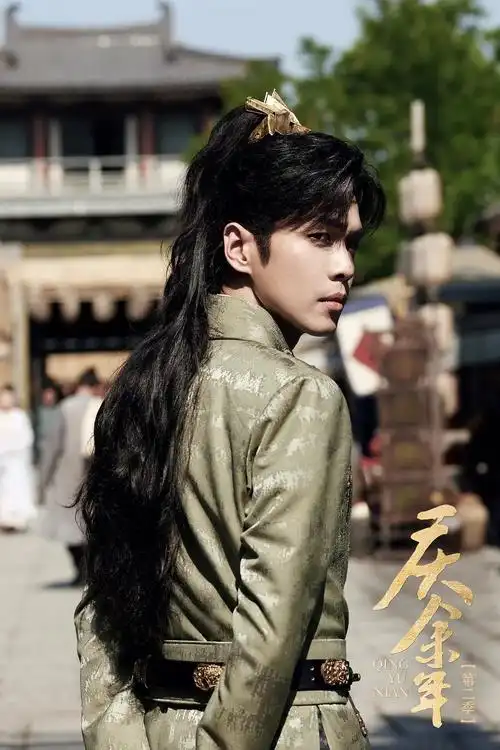 青丝影院热播电视剧