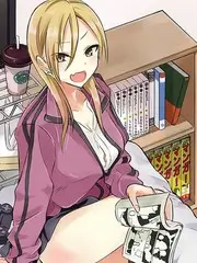 深夜食堂物语综艺高清在线观看