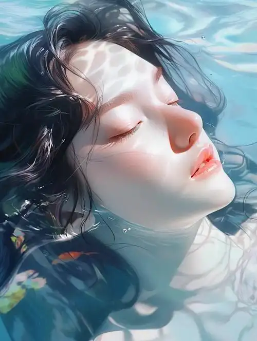 长夜列车热播剧全集在线观看