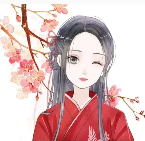 影迷青禾的头像